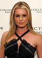 RebeccaRom_J Sci_13228467_600